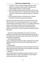 Referāts 'Banku loma vērtspapīru tirgū', 19.