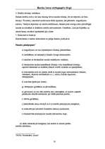 Referāts 'Banku loma vērtspapīru tirgū', 20.