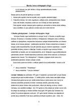 Referāts 'Banku loma vērtspapīru tirgū', 21.