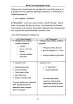 Referāts 'Banku loma vērtspapīru tirgū', 22.