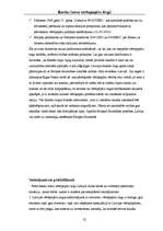 Referāts 'Banku loma vērtspapīru tirgū', 25.