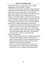 Referāts 'Banku loma vērtspapīru tirgū', 26.