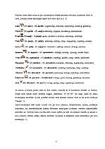 Referāts 'Astroloģijas nozīme cilvēka dzīvē', 7.