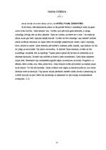 Referāts 'Astroloģijas nozīme cilvēka dzīvē', 9.