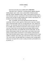 Referāts 'Astroloģijas nozīme cilvēka dzīvē', 10.