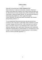 Referāts 'Astroloģijas nozīme cilvēka dzīvē', 11.