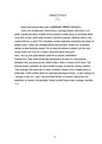 Referāts 'Astroloģijas nozīme cilvēka dzīvē', 12.