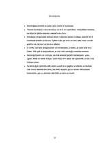 Referāts 'Astroloģijas nozīme cilvēka dzīvē', 13.