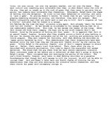 Eseja 'Title: Lord of the Flies Author: William Golding Topic: The Pig Hunts ', 2.