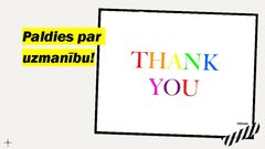 Prezentācija 'Olbaltumvielas un tauki', 16.