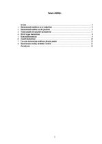 Referāts 'Ekonomiskās sistēmas mūsdienās', 2.