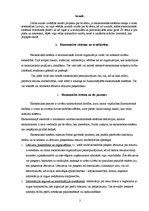 Referāts 'Ekonomiskās sistēmas mūsdienās', 3.