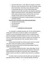 Referāts 'Ekonomiskās sistēmas mūsdienās', 5.