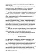 Referāts 'Ekonomiskās sistēmas mūsdienās', 6.