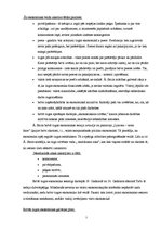 Referāts 'Ekonomiskās sistēmas mūsdienās', 7.