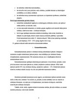 Referāts 'Ekonomiskās sistēmas mūsdienās', 8.