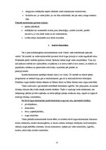 Referāts 'Ekonomiskās sistēmas mūsdienās', 10.