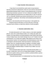 Referāts 'Ekonomiskās sistēmas mūsdienās', 11.