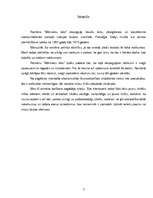 Referāts 'Mērnieku laiki', 2.