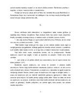 Referāts 'Mērnieku laiki', 4.