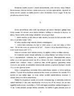 Referāts 'Mērnieku laiki', 5.