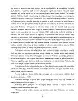 Referāts 'Mērnieku laiki', 8.