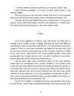 Referāts 'Mērnieku laiki', 9.