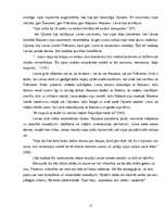 Referāts 'Mērnieku laiki', 10.