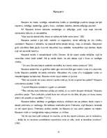 Referāts 'Mērnieku laiki', 11.