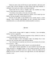 Referāts 'Mērnieku laiki', 12.