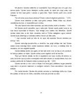 Referāts 'Mērnieku laiki', 13.