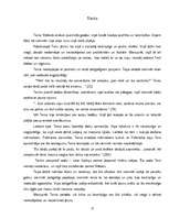 Referāts 'Mērnieku laiki', 14.