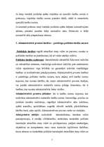 Konspekts 'Administratīvā procesa tiesības', 5.