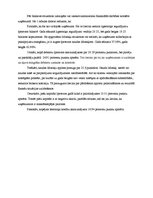 Referāts 'Saimnieciskās darbības analīze', 3.