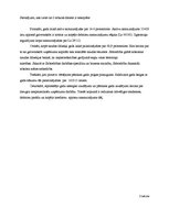 Referāts 'Saimnieciskās darbības analīze', 5.