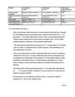 Referāts 'Saimnieciskās darbības analīze', 8.