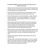 Referāts 'Saimnieciskās darbības analīze', 11.