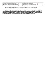 Konspekts 'Pārbaudes darbs vēsturē un sociālajās zinībās', 3.