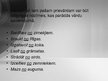 Prezentācija 'Prievārdi', 10.