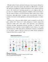 Referāts 'F. Krosbija kvalitātes vadības atziņu istenošana uzņēmumā SIA “ACOLAD LATVIA”', 6.