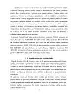 Referāts 'F. Krosbija kvalitātes vadības atziņu istenošana uzņēmumā SIA “ACOLAD LATVIA”', 7.