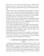 Referāts 'F. Krosbija kvalitātes vadības atziņu istenošana uzņēmumā SIA “ACOLAD LATVIA”', 9.