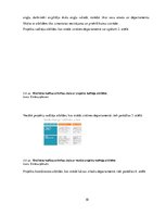 Referāts 'F. Krosbija kvalitātes vadības atziņu istenošana uzņēmumā SIA “ACOLAD LATVIA”', 10.