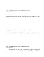 Referāts 'F. Krosbija kvalitātes vadības atziņu istenošana uzņēmumā SIA “ACOLAD LATVIA”', 11.