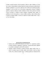 Referāts 'F. Krosbija kvalitātes vadības atziņu istenošana uzņēmumā SIA “ACOLAD LATVIA”', 12.