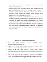 Referāts 'F. Krosbija kvalitātes vadības atziņu istenošana uzņēmumā SIA “ACOLAD LATVIA”', 13.