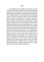 Referāts 'Reklāma un autortiesības', 3.