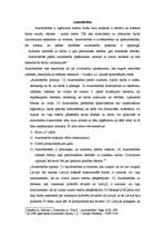 Referāts 'Reklāma un autortiesības', 4.