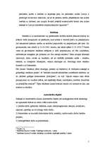 Referāts 'Reklāma un autortiesības', 5.