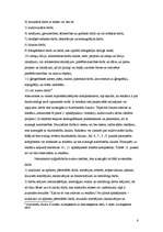 Referāts 'Reklāma un autortiesības', 6.